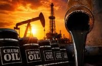 Global Oil Prices surge as Hormuz Uncertainty grips global markets