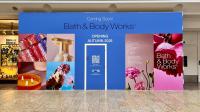 Next announces major Cribbs Causeway upgrade plus Bath and Body Works set to open