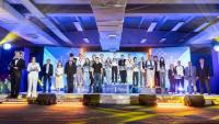 Kazakh team wins bronze at FIDE World University Chess Championship