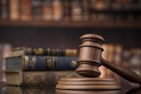 Tort – Company sued for its new employees’ alleged breach of fiduciary duty