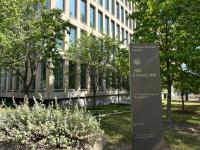 Office of Personnel Management preparing to take over federal employee appeals