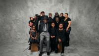 Nasty Family Fight: Chimurenga Legend Thomas Mapfumo Unleashes Legal War on Nephew as Chivayo Offers US$1 Million