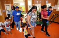As Trump proposes deregulating Head Start, Illinois providers worry what the changes could mean for families