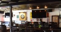 It's Your Business | JT Walker's aims to fully reopen soon