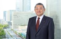 Nissui posts increased sales, profits in first fiscal quarter thanks to strong marine products performance