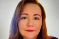 Nicola Grant Workers Party Regional Spokesperson calls for a root and branch reform of the Northern Ireland Assembly.