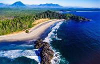 Canadian court fines four individuals CAD 18,000 for illegally taken shellfish