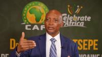 Egypt and Morocco in the spotlight: hosts of upcoming African tournaments announced