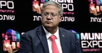Ben Gvir applauds the slap to those who believed that Israel would entrust its security to the peace plan for Gaza