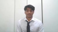 Indian student arrested in Germany after fleeing US over alleged murder of American girlfriend