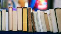 Here is a full list of ‘banned’ books in Central Florida schools