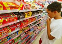 Letter to the Editor: Sugar tax has failed to reverse obesity