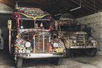 The ‘Rosetta stone’ of San Francisco’s counterculture revolution comes home