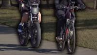 New ride rules: Central Florida students face e-bike, e-scooter changes this school year
