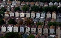 Jeffrey Miron: What research from Boston zoning can teach Chicago