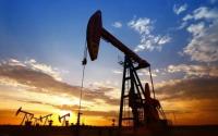 Kazakhstan localizes 10 oil and gas equipment production facilities