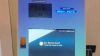 Cryptolink forced to shut 96 crypto ATMs across Australia after Austrac compliance action
