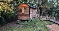 The romantic ‘couple’s retreat’ attracting visitors from as far away as New Zealand