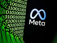 Meta will soon face another high-stakes trial in the U.S.