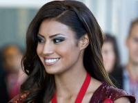 Miss Universe Canada contestants slammed for ‘cultural appropriation’ in costume segment