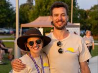 Mississauga music fundraiser for cancer returns this weekend: ‘SOMETHING THAT BRINGS JOY’