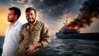 Missing Sailors: One Story for the Public, Another for the Court