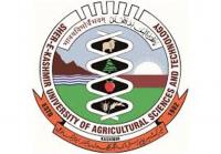 Global experts to discuss AI, robotics in agri at SKUAST-K