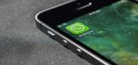 WhatsApp users report global media-sharing glitch