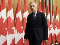 EDITORIAL: Carney caves on cuts to costly health plan