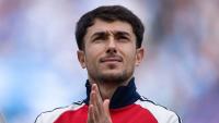 Arsenal 'set price' for Martin Zubimendi as Chelsea and Real Madrid eye transfer chance