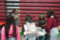 New partnership brings college and career resources to Detroit neighborhoods 