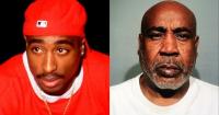 Man who allegedly arranged Tupac Shakur's 1996 killing going on trial in Las Vegas