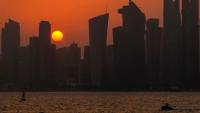 Gulf states pay the price as shipping crisis exposes costly dependence on the Strait of Hormuz