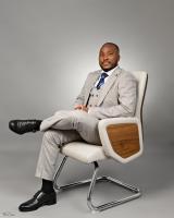 11 Years of GMH Luxury: Absorbing shockwaves in Nigeria’s real estate sector