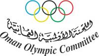 10 Sports represent Oman at the 20th Asian Games 'Aichi-Nagoya 2026'