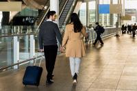 New Abu Dhabi travel deal gives Indian tourists free UAE visa