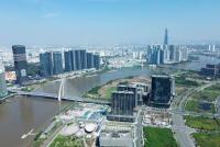 Draft urban development law expected to create long-term framework for HCM City’s growth