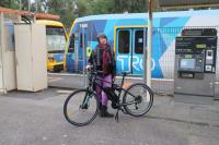 National e-bike safety standards in development