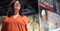 Colorado’s new state historian wants to be an ‘evangelist for history’