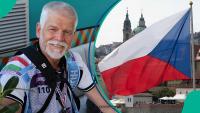 Czech Republic announces 3 categories of foreigners exempted from citizenship test