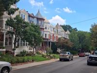 Gov. Meyer allows split-rate property taxes to remain the law, but not with his signature