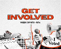 Get Involved: Dover data center moratorium? More solar in Sussex?