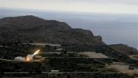Greece Reconsiders Patriot Deployment in Saudi Arabia