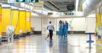How an unproven allegation against Arab Israeli medical staff became a political witch hunt