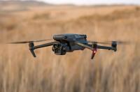 Kenyan police arrest Somali man after drone parts intercepted in Nairobi