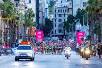 Celebrating Fitness and Purpose at 2026 Totalsports Women’s Race Cape Town