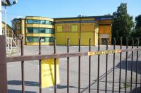 Food rotting in closed stores as MERE crisis reaches 1.52 million euros
