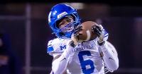 10 New Orleans area safeties to watch during the 2026 high school football season