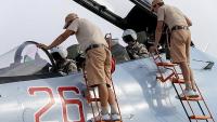 Moscow and Damascus reach deal over Russian military bases i...