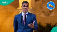 Spain exempts 1 category of foreigners from the Spanish language test for citizenship